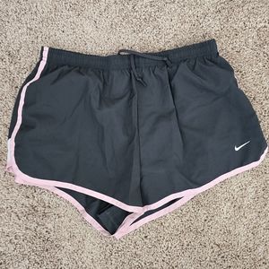 Nike Dry Fit Shorts